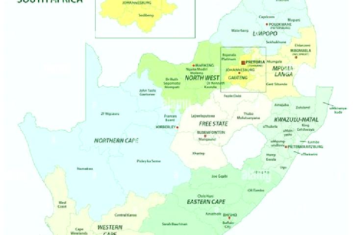 Ellie, 24 — Escort in Marikana, South Africa