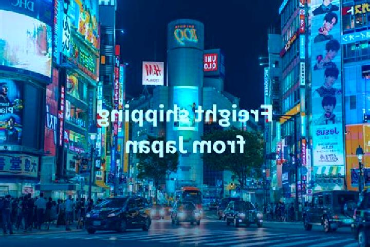 Ellie, 24 — Escort in Matsusaka, Japan