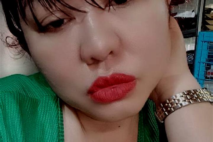 Ellie, 24 — Escort in Maymay, Afghanistan