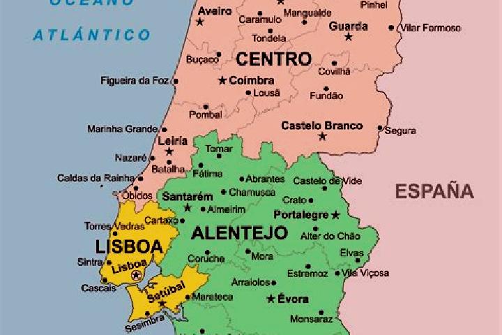 Ellie, 24 — Escort in Montalvinho, Portugal