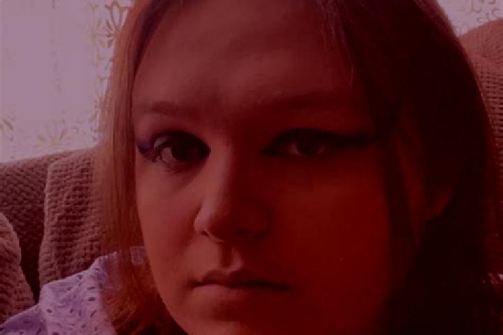 Ellie, 24 — Escort in Morehead, United States