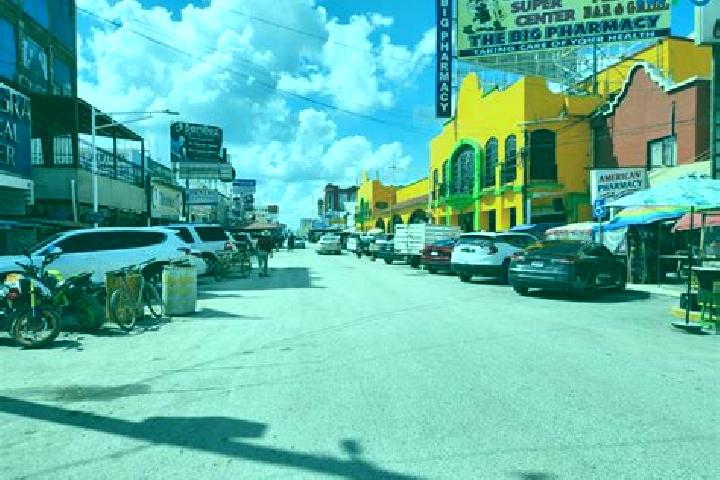 Ellie, 24 — Escort in Nuevo Progreso Dos, Mexico