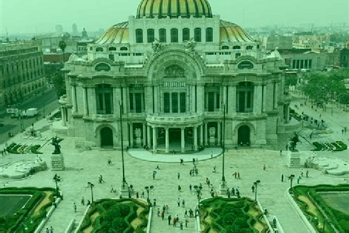 Ellie, 24 — Escort in Nuevo Tampaon, Mexico
