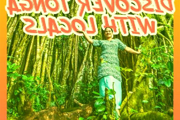 Ellie, 24 — Escort in Nukunuku, Tonga