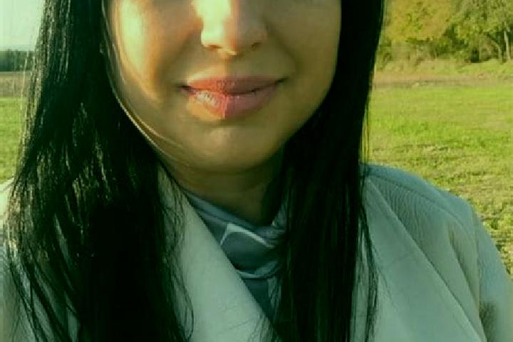 Ellie, 24 — Escort in Opatovce nad Nitrou, Slovakia