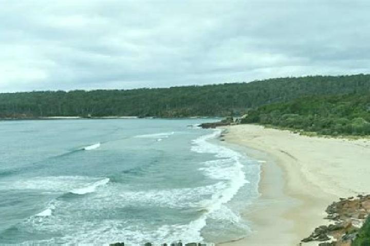 Ellie, 24 — Escort in Pambula Beach, Australia