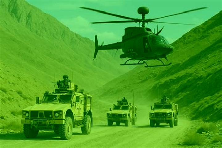 Ellie, 24 — Escort in Pasnay, Afghanistan