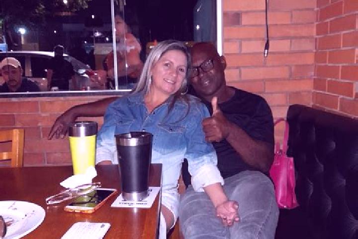 Ellie, 24 — Escort in Pedra Lavrada, Brazil