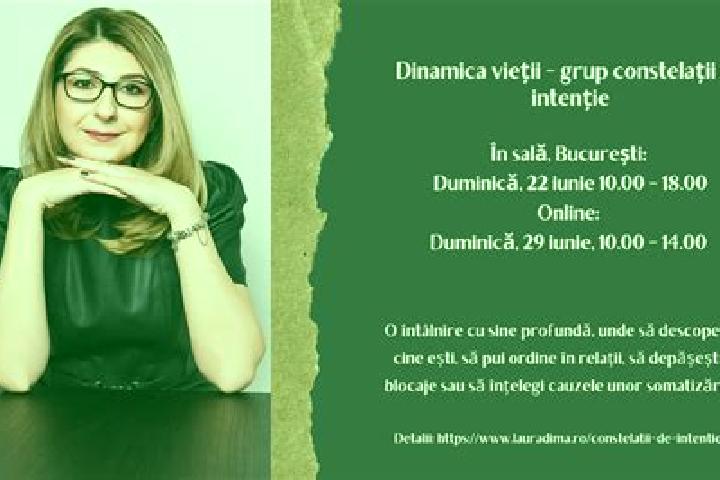 Ellie, 24 — Escort in Pietrari, Romania