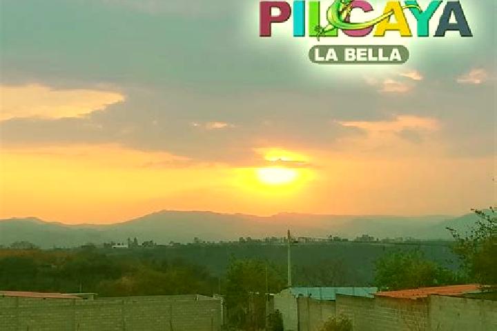 Ellie, 24 — Escort in Pilcaya (San Juan Pilcaya), Mexico