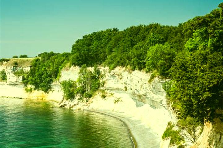 Ellie, 24 — Escort in Praesto, Denmark