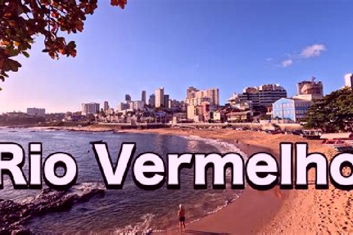 Ellie, 24 — Escort in Rio Vermelho, Brazil