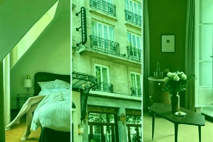 Ellie, 24 — Escort in Rochechouart, France