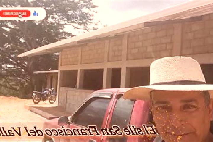 Ellie, 24 — Escort in San Francisco del Valle, Honduras