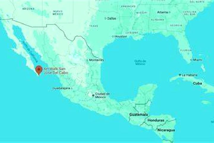 Ellie, 24 — Escort in San Jose de Chuen, Mexico