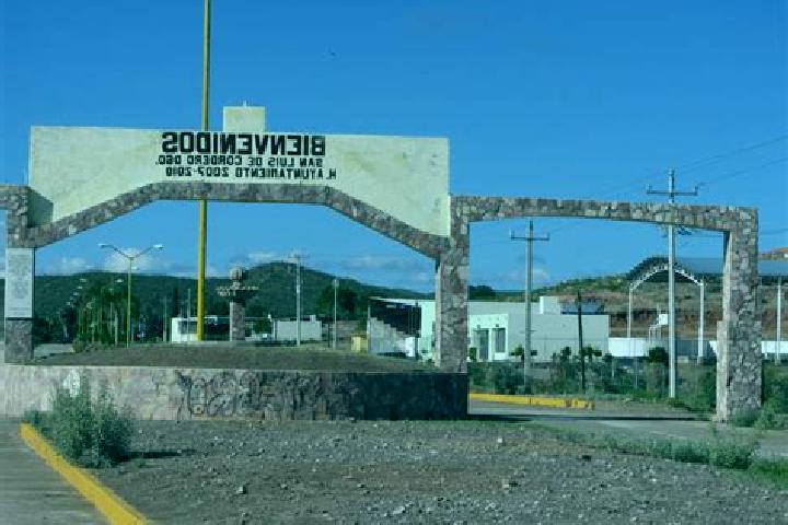 Ellie, 24 — Escort in San Luis del Cordero, Mexico