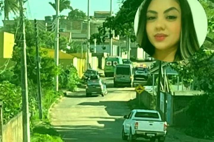 Ellie, 24 — Escort in Sao Francisco de Itabapoana, Brazil