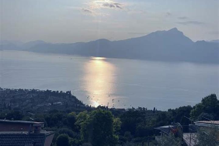Ellie, 24 — Escort in Sernaglia della Battaglia, Italy