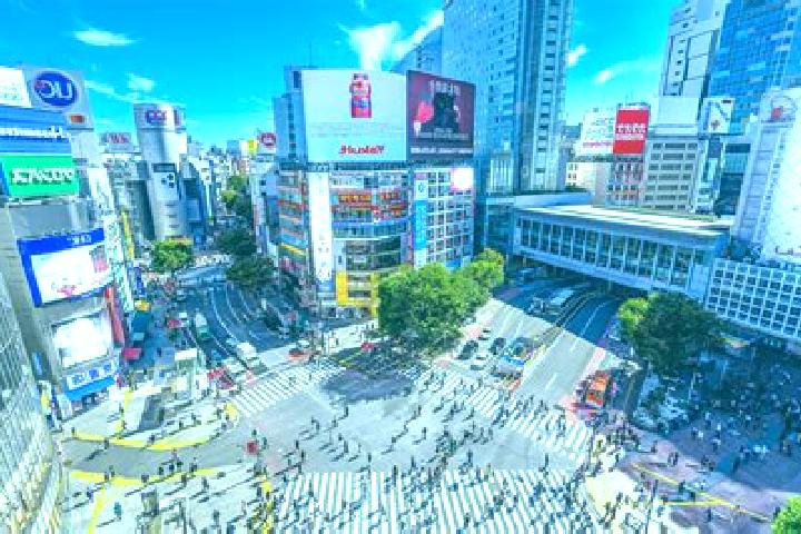Ellie, 24 — Escort in Shibuya, Japan
