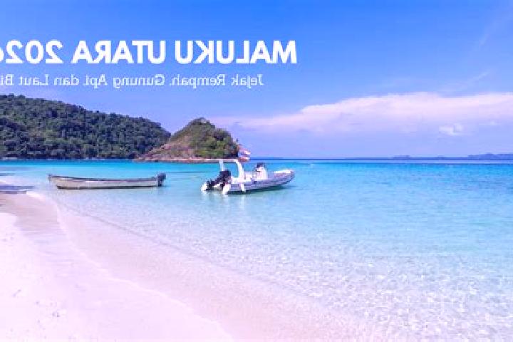 Ellie, 24 — Escort in Tanjung Utara, Indonesia
