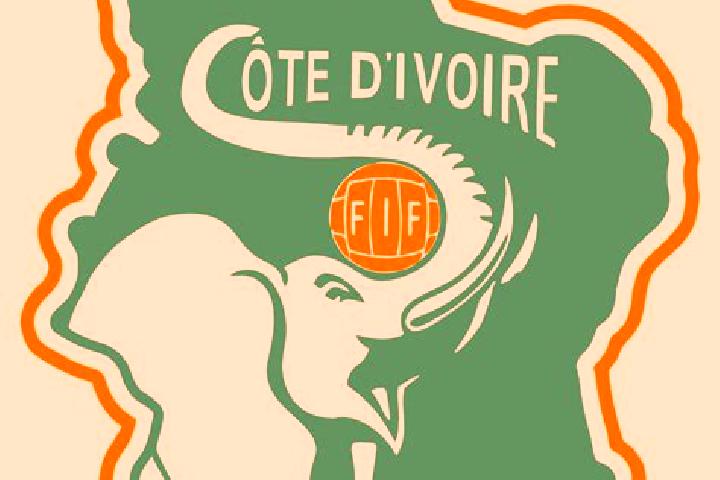 Ellie, 24 — Escort in Tapleu, Ivory Coast