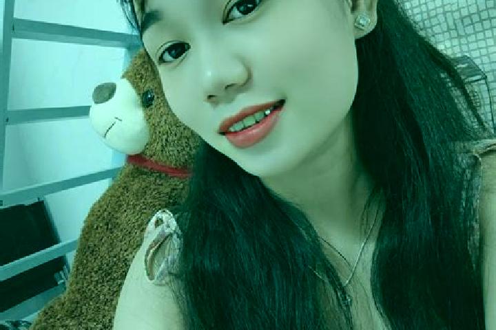 Ellie, 24 — Escort in Thanh Son, Vietnam