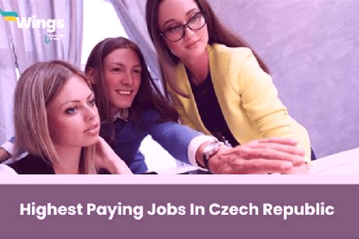 Ellie, 24 — Escort in Vetrkovice, Czech Republic