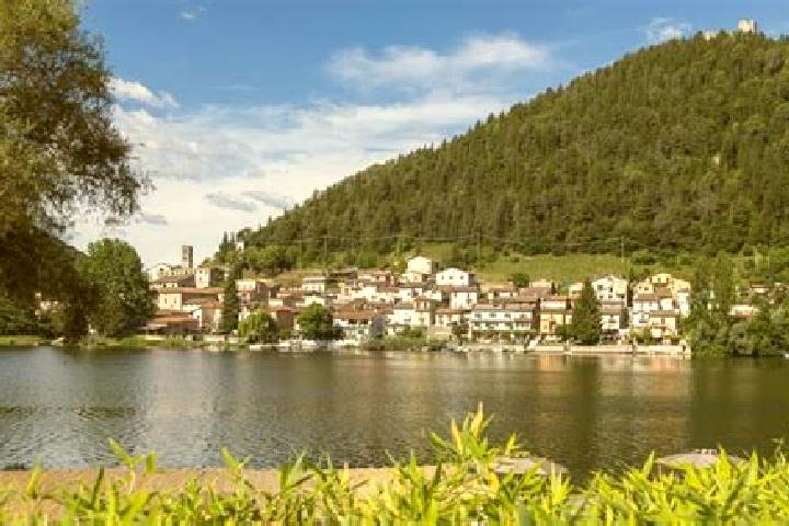 Ellie, 24 — Escort in Villaromagnano, Italy
