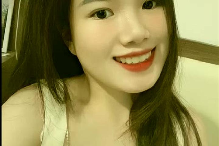 Ellie, 24 — Escort in Vinh Tuong, Vietnam