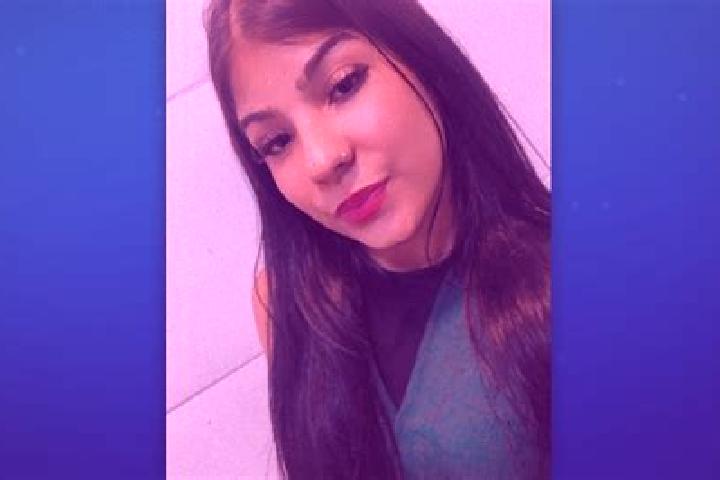Ellie, 24 — Escort in Vitoria Brasil, Brazil