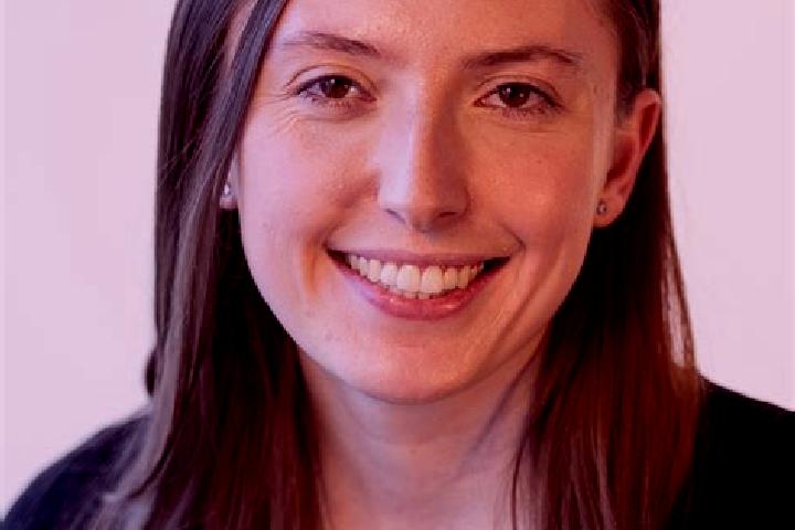 Ellie, 24 — Escort in Wallace Heights, Canada
