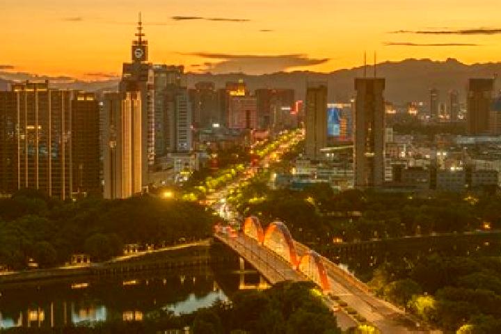 Ellie, 24 — Escort in Yangshan, China