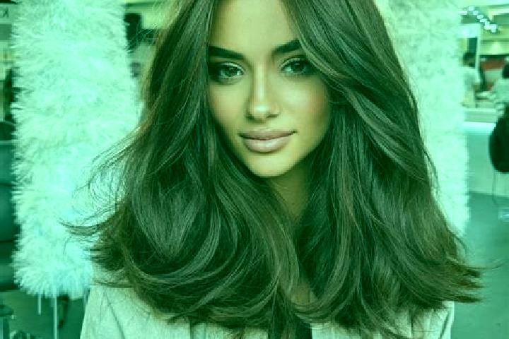 Ellie, 25, a auburn brown-eyed latina companion based in Sources Chaudes. Offering Party Girl, Massage, OWO, CIM. Available for incall and outcall, overnight...