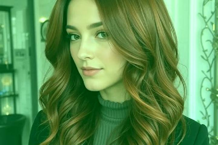 Ellie, 25, a auburn brown-eyed mixed companion based in Castelceriolo. Offering Striptease, Prostate Massage, Tantra, OWO, Girlfriend Experience. Available f...