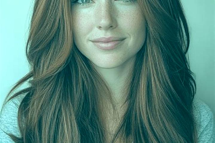 Ellie, 25, a auburn brown-eyed slavic companion based in Neubau. Offering OWO, Roleplay, Erotic Massage, Domination. Available for incall and outcall, overni...