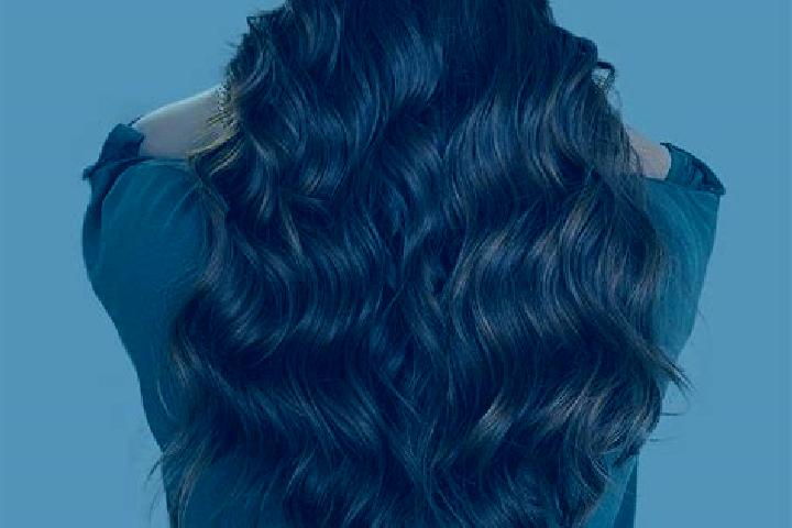 Ellie, 25, a auburn dark-eyed asian companion based in Chaobei. Offering OWO, Prostate Massage, GFE, Massage, Domination. Available for incall and outcall, d...