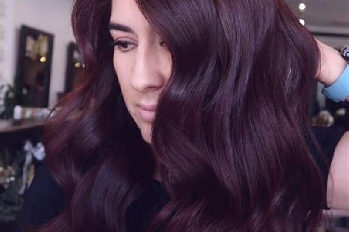 Ellie, 25, a auburn dark-eyed european companion based in Sigah Rud. Offering Party Girl, A-Level, Striptease. Available for incall and outcall, day and even...
