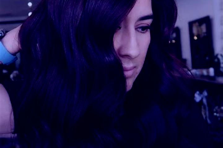 Ellie, 25, a auburn dark-eyed latina companion based in Harnes. Offering Duos, Striptease, GFE, BDSM, OWO. Available for incall and outcall, day and evening ...