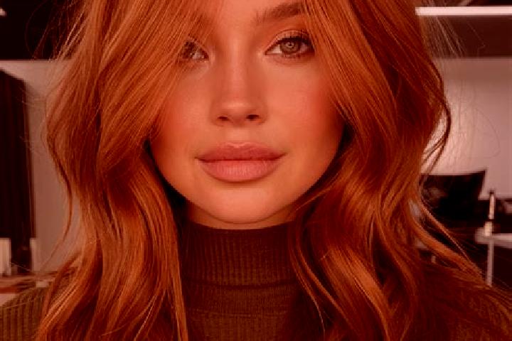 Ellie, 25, a auburn grey-eyed mediterranean companion based in Lomna. Offering Prostate Massage, Party Girl, Duos. Available for incall and outcall, day and ...