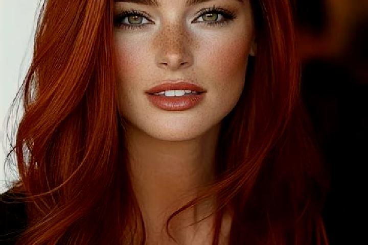 Ellie, 25, a auburn hazel-eyed ebony companion based in Banshan. Offering Party Girl, CIM. Available for incall and outcall, day and evening dates.