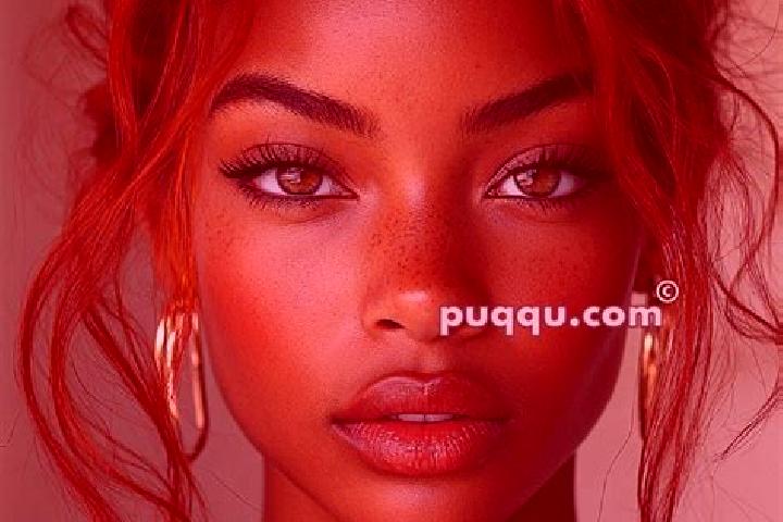 Ellie, 25, a auburn hazel-eyed ebony companion based in Doutor Pedrinho. Offering CIM, Roleplay, Deep French Kissing, Girlfriend Experience. Available for in...