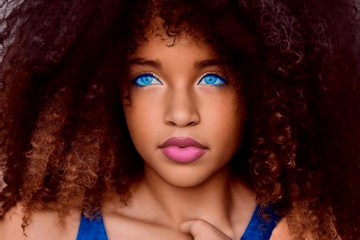 Ellie, 25, a black blue-eyed ebony companion based in Ciguna. Offering Dinner Date, Prostate Massage, A-Level, Domination, BDSM. Available for incall and out...