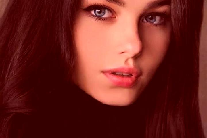 Ellie, 25, a black blue-eyed slavic companion based in Bijni. Offering OWO, Duos, Girlfriend Experience. Available for incall and outcall, day and evening da...