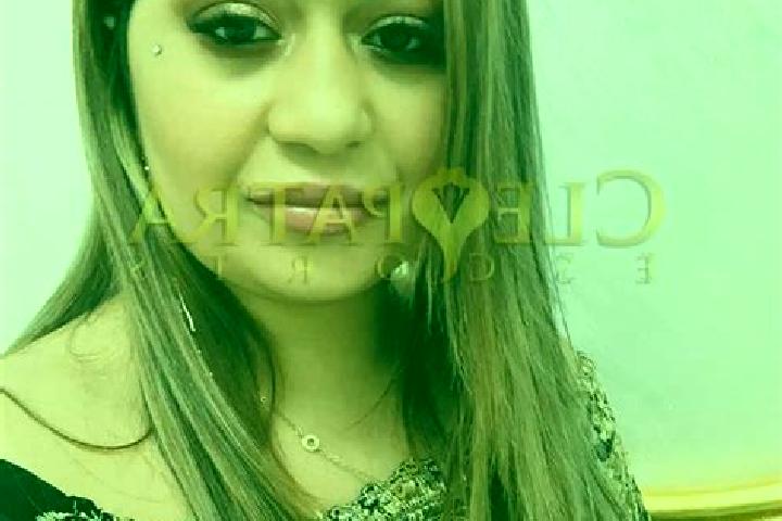 Ellie, 25, a black brown-eyed mediterranean companion based in San Isidro. Offering Duos, Dinner Date, Prostate Massage, GFE, Party Girl. Available for incal...