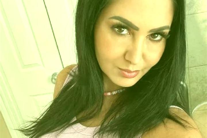 Ellie, 25, a black dark-eyed ebony companion based in Janzur. Offering Domination, CIM, Deep French Kissing. Available for incall and outcall, day and evenin...