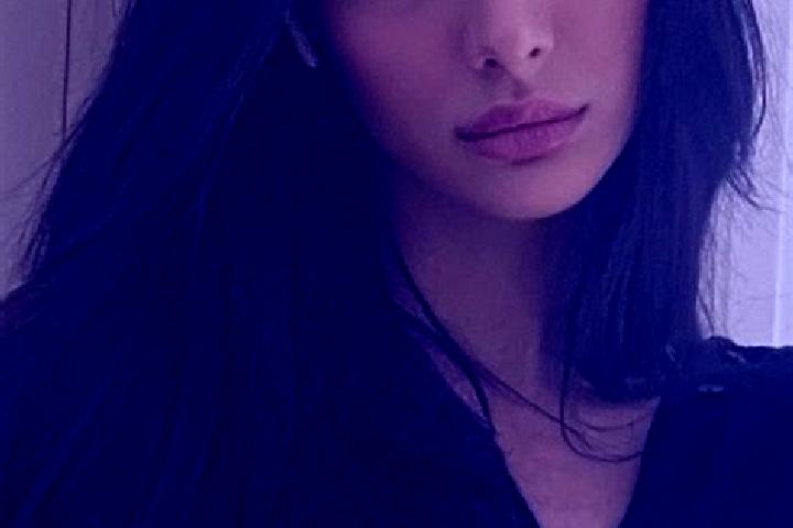 Ellie, 25, a black dark-eyed middle eastern companion based in Ejido de Mozoquilpan. Offering Deep French Kissing, Dinner Date, Duos, Massage. Available for ...