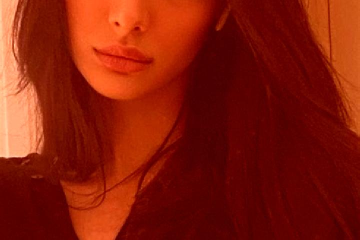 Ellie, 25, a black dark-eyed middle eastern companion based in Winter Garden. Offering Erotic Massage, Striptease, Prostate Massage. Available for incall and...