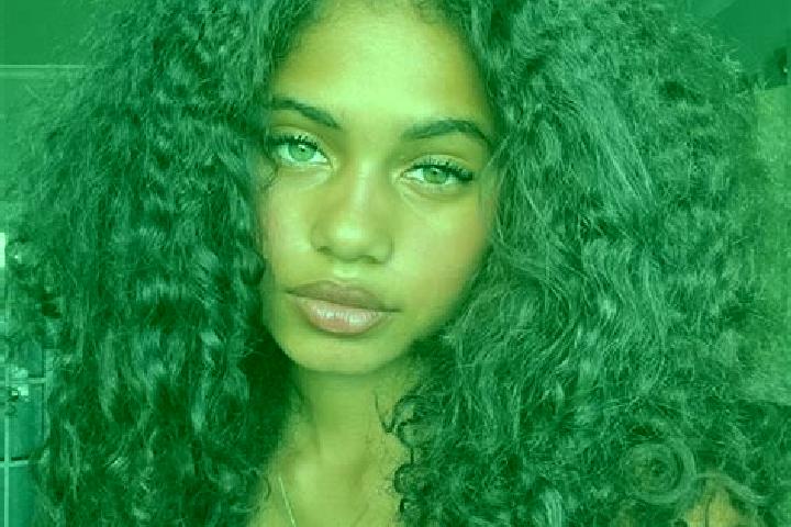 Ellie, 25, a black grey-eyed ebony companion based in Swansea. Offering GFE, 69, OWO, Erotic Massage, Duos. Available for incall and outcall, overnight booki...