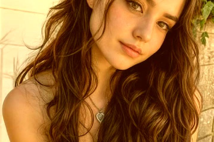 Ellie, 25, a black hazel-eyed mixed companion based in Westby. Offering Party Girl, Deep French Kissing, Overnight. Available for incall and outcall, overnig...