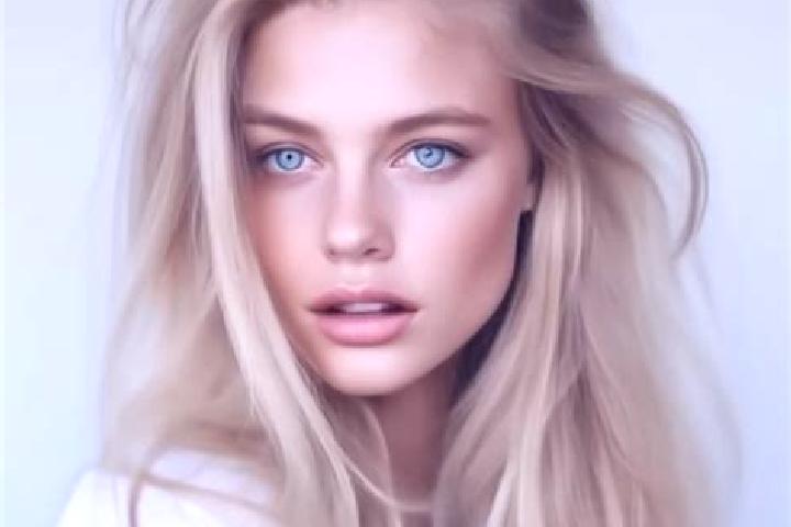 Ellie, 25, a blonde amber-eyed ebony companion based in Petersham. Offering Travel Companion, Massage, 69. Available for incall and outcall, day and evening ...